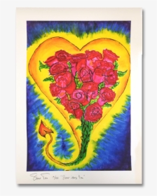 Heart, HD Png Download, Free Download