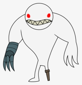 Cartoon, HD Png Download, Free Download