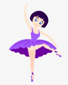 Clip Art, HD Png Download, Free Download
