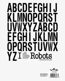 License Plate Alphabet Sticker Sheet"  Title="license - Font, HD Png Download, Free Download