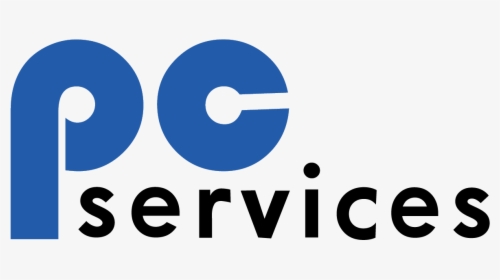 Cape Pc Services - Circle, HD Png Download, Free Download