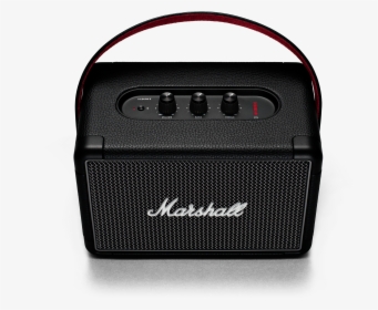Marshall Speakers Kilburn 2, HD Png Download, Free Download