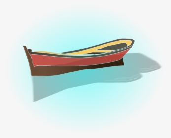 Gambar Perahu Nelayan Animasi, HD Png Download, Free Download