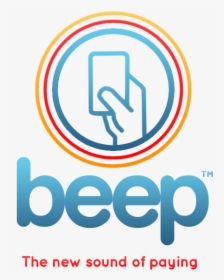 Beep Logo - Beep Card Logo Png, Transparent Png, Free Download