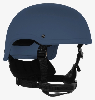 Bulletproof Helmet Gta 5 Online Where To Buy - Bulletproof Helmet Gta V Png, Transparent Png, Free Download