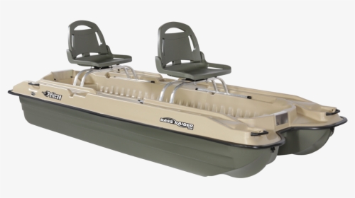 Transparent Speed Boat Png - Pelican Bass Raider 10e, Png Download, Free Download
