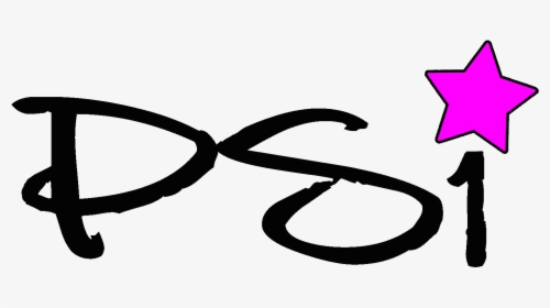 Psi Audio Logo, HD Png Download, Free Download