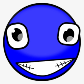 Creepy Face Png Images Free Transparent Creepy Face Download - pixilart roblox epic vampire face png picture from smiley