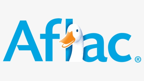 Aflac Duck, HD Png Download, Free Download