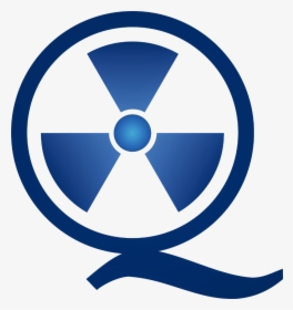 Radioactive Symbol, HD Png Download, Free Download