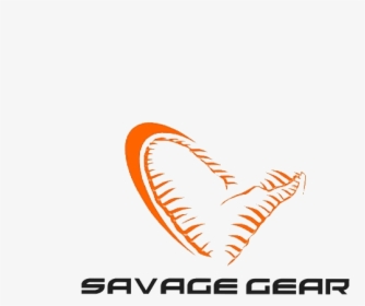 Savage Gear, HD Png Download, Free Download