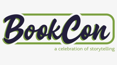 Bookcon - Book Con Nyc 2019, HD Png Download, Free Download