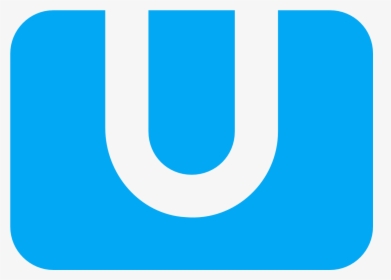 Wii U Icon Image - Wii U Icon, HD Png Download, Free Download