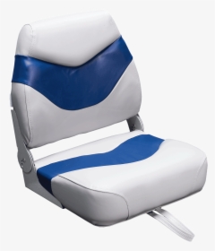 Boat Seat, HD Png Download, Free Download