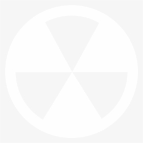 Image - Nuclear Non Proliferation Treaty Logo, HD Png Download, Free Download