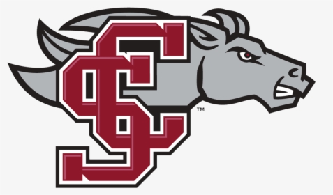 Santa Clara Broncos - Santa Clara Broncos Png, Transparent Png, Free Download