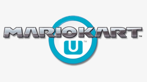 Mario Kart 8, HD Png Download, Free Download