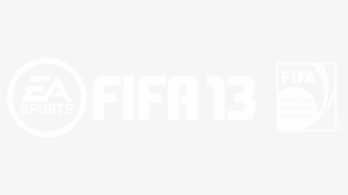 Fifa 16, HD Png Download, Free Download