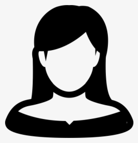 Mom Icon Png - Customer Icon Transparent Png, Png Download, Free Download