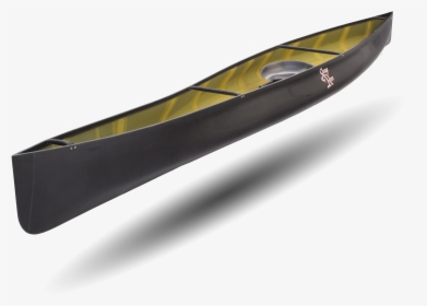Racing Canoe, HD Png Download, Free Download