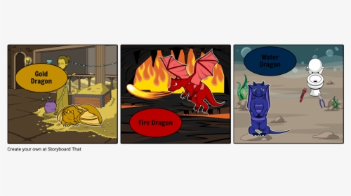 Cartoon, HD Png Download, Free Download