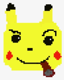 Cartoon, HD Png Download, Free Download