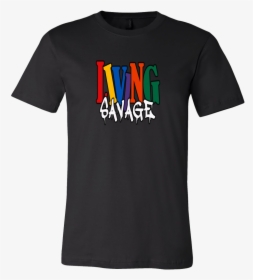 Shirt, HD Png Download, Free Download