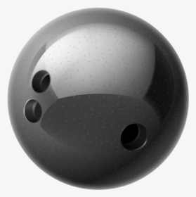 Bowling Balls Png - Bowling Ball Transparent Background, Png Download, Free Download
