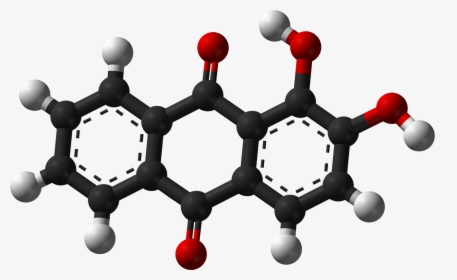 Benzophenone Crystal Structure, HD Png Download, Free Download