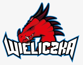 Wieliczka Dragons, HD Png Download, Free Download