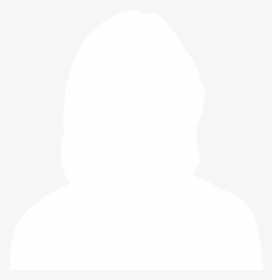 Woman Icon Png White Transparent , Png Download - Johns Hopkins Logo White, Png Download, Free Download