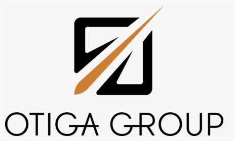 Otiga Group Png - Triangle, Transparent Png, Free Download