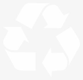 Recycle Icon - Slogan About Waste Management, HD Png Download, Free Download