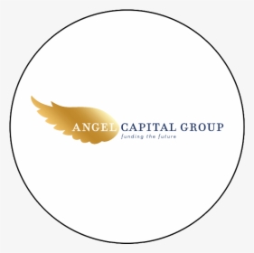 Angel Cap Group - Circle, HD Png Download, Free Download