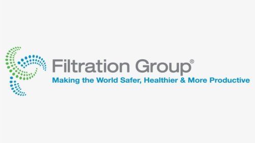 Filtration Group Logo, HD Png Download, Free Download