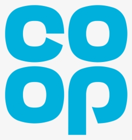 Co Op Funeral Care Logo Png, Transparent Png, Free Download