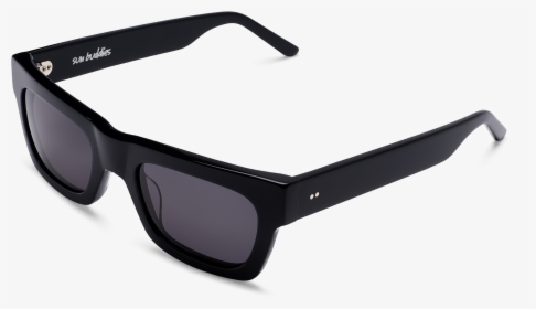 Marc Jacobs 186 S, HD Png Download, Free Download