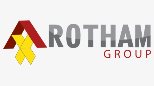 Arotham Group - Sign, HD Png Download, Free Download