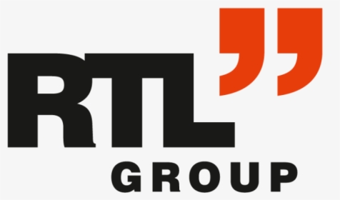 Rtl Group, HD Png Download, Free Download