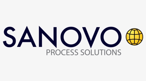 Sanovo Process Solutions - Sanovo Technology Logo, HD Png Download, Free Download