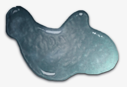 Guitar, HD Png Download, Free Download