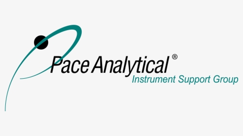 Pace Analytical, HD Png Download, Free Download