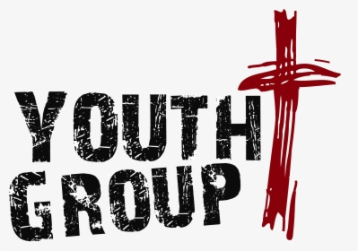 Youth Group Images Christian, HD Png Download, Free Download