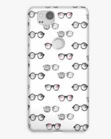 Oh Sunny Day Case Pixel - Mobile Phone, HD Png Download, Free Download