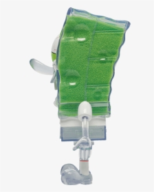 Putter, HD Png Download, Free Download