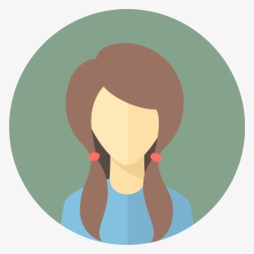 Illustration, HD Png Download, Free Download