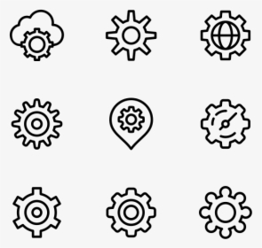 Wedding Icons Free Download, HD Png Download, Free Download