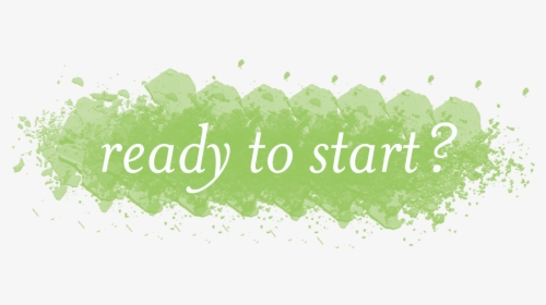 Web-start - Before You Start Png, Transparent Png, Free Download