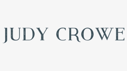 Judy Logo Start, HD Png Download, Free Download