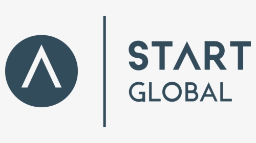Start Summit Logo, HD Png Download, Free Download